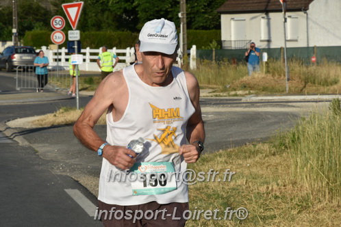 Ingreennes 2025/INGRE2025_03246.JPG
